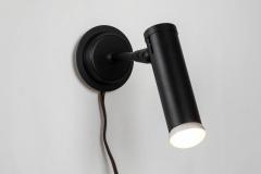 Jacques Biny 1960s Jacques Biny Expolita 175 Sconces for Lita France - 601748