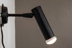 Jacques Biny 1960s Jacques Biny Expolita 175 Sconces for Lita France - 601749