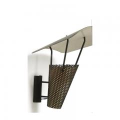 Jacques Biny Jacques Biny Wall Sconces - 3997170