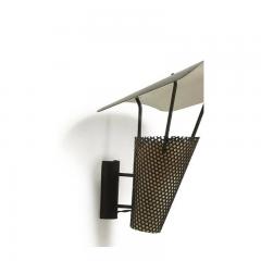 Jacques Biny Jacques Biny Wall Sconces - 3997171