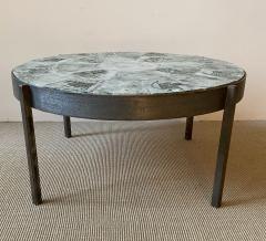 Jacques Blin BLIN ROUND TABLE - 3567385