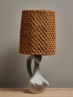 Jacques Blin Jacques Blin Feminine Bust Table Lamp - 3328926