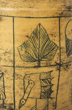 Jacques Blin Table Lamp by Jacques Blin - 4443544