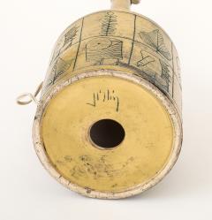 Jacques Blin Table Lamp by Jacques Blin - 4443545