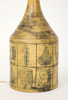 Jacques Blin Table Lamp by Jacques Blin - 4443549