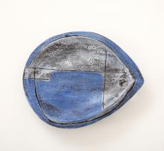 Jacques Blin Vide Poche - 4473735