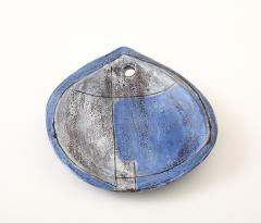 Jacques Blin Vide Poche - 4473765