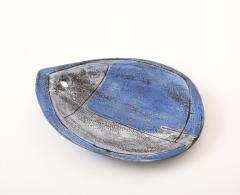 Jacques Blin Vide Poche - 4473766