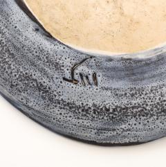 Jacques Blin Vide Poche - 4473767