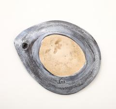 Jacques Blin Vide Poche - 4473768