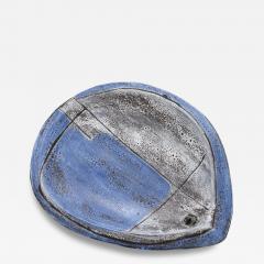 Jacques Blin Vide Poche - 4475391