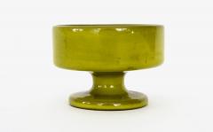 Jacques Dani Ruelland Jaques and Dani Ruelland French Ceramic Chalice - 562817