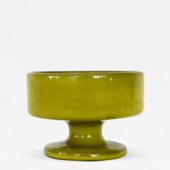 Jacques Dani Ruelland Jaques and Dani Ruelland French Ceramic Chalice - 563529