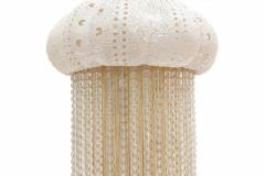 Jacques Garcia Jacques Garcia Jellyfish Floor Lamp - 264020