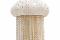 Jacques Garcia Jacques Garcia Jellyfish Floor Lamp - 264020