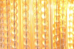 Jacques Garcia Jacques Garcia Jellyfish Floor Lamp - 264022