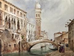 Jacques Guiaud Venice  - 750177