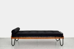 Jacques Hitier JACQUES HITIER DAYBED - 1786960