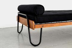 Jacques Hitier JACQUES HITIER DAYBED - 1786961