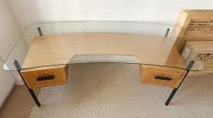 Jacques Hitier JACQUES HITIER DESK - 4159442