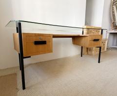 Jacques Hitier JACQUES HITIER DESK - 4159443