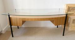 Jacques Hitier JACQUES HITIER DESK - 4159444