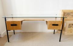 Jacques Hitier JACQUES HITIER DESK - 4159446