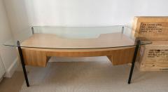 Jacques Hitier JACQUES HITIER DESK - 4159448