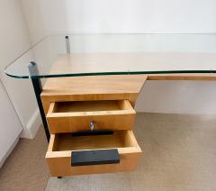 Jacques Hitier JACQUES HITIER DESK - 4159449