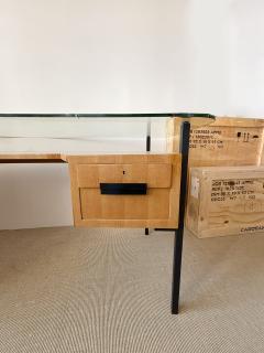 Jacques Hitier JACQUES HITIER DESK - 4159450