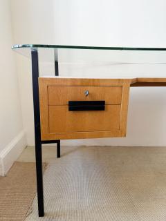 Jacques Hitier JACQUES HITIER DESK - 4159452