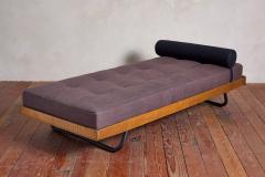 Jacques Hitier Jacques Hitier Daybed - 4530896