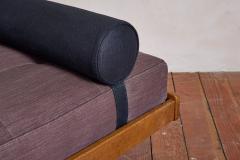 Jacques Hitier Jacques Hitier Daybed - 4530908