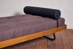 Jacques Hitier Jacques Hitier Daybed - 4530909