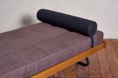 Jacques Hitier Jacques Hitier Daybed - 4530910