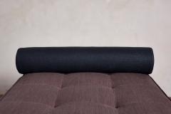 Jacques Hitier Jacques Hitier Daybed - 4530913