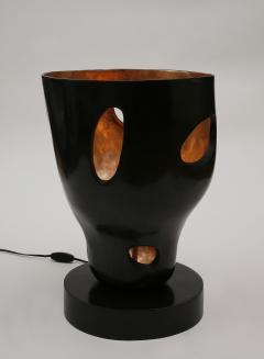 Jacques Jarrige Bronze Light by Jacques Jarrige - 144128