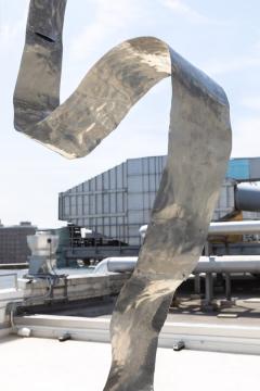 Jacques Jarrige Cascade 2 2023 - 3442772