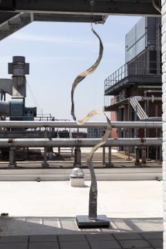 Jacques Jarrige Cascade 2 2023 - 3442782