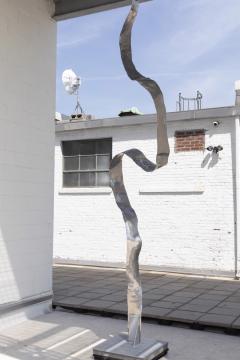 Jacques Jarrige Cascade 2 2023 - 3442787