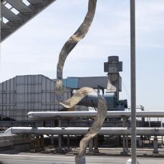 Jacques Jarrige Cascade 2 2023 - 3442871