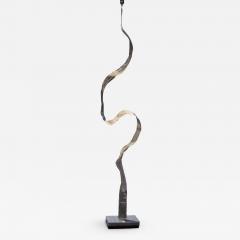 Jacques Jarrige Cascade 2 2023 - 3505175