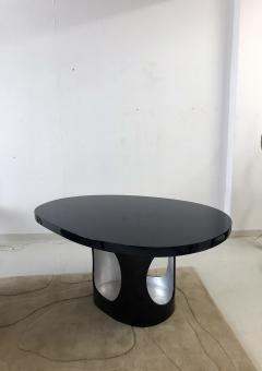 Jacques Jarrige Cloud CenterTable - 1392968