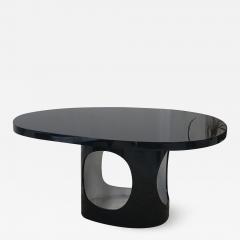 Jacques Jarrige Cloud CenterTable - 1394588