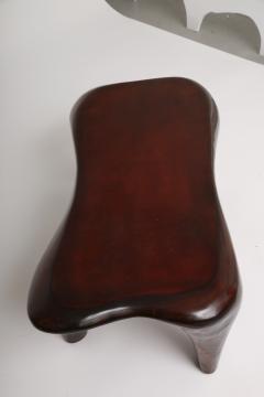 Jacques Jarrige Coffee Table 1 Toro  - 2362098