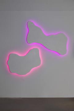 Jacques Jarrige Figures 3 and 4 2023 - 3442731