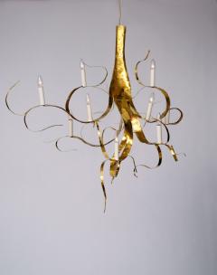 Jacques Jarrige Fiori Chandelier by Jacques Jarrige - 154013