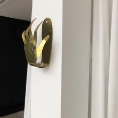 Jacques Jarrige Hand Candleholder 2017 - 3525756