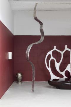 Jacques Jarrige Kinetic Curve 5 2023 - 3442729