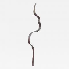 Jacques Jarrige Kinetic Curve 5 2023 - 3493282